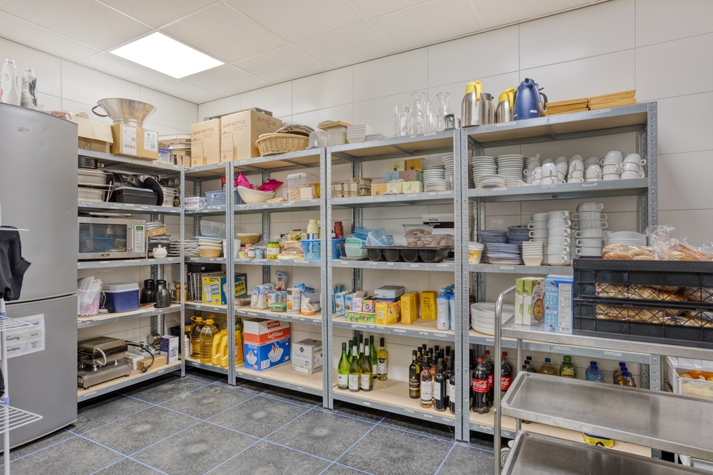 Landgoed Schokland foto 72.jpg